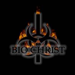 logo Bio Christ